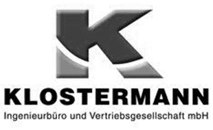 Klostermann Ingenieurbüro und Vertriebsgesellschaft mbH Remscheid