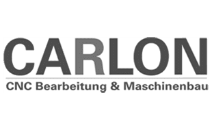 F. & A. Carlon Clemente GmbH Remscheid CNC Bearbeitung & Maschinenbau