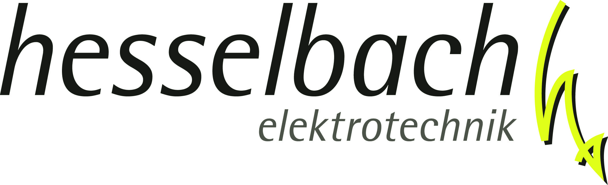 Elektro Hesselbach