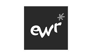 EWR Remscheid Energiedienstleister