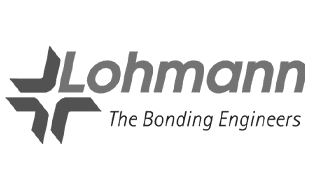 Lohmann GmbH & Co.KG Remscheid Chemie