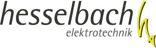 Elektro Hesselbach